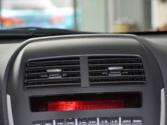 2013款 2.0 手动 两驱舒适版 5座
