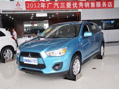 2013款 2.0 手动 两驱舒适版 5座