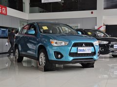 2013款 2.0 手动 两驱舒适版 5座