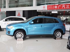 2013款 2.0 手动 两驱舒适版 5座