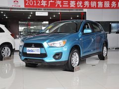 2013款 2.0 手动 两驱舒适版 5座