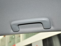新劲炫 2013款 2.0 手动 两驱舒适版 5座