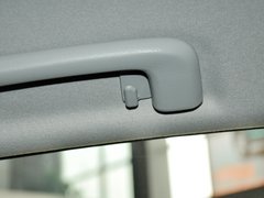新劲炫 2013款 2.0 手动 两驱舒适版 5座