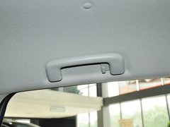 2013款 2.0 手动 两驱舒适版 5座