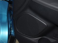 2013款 2.0 手动 两驱舒适版 5座