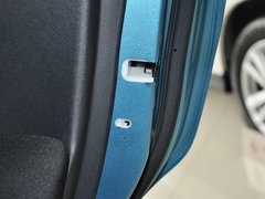 2013款 2.0 手动 两驱舒适版 5座