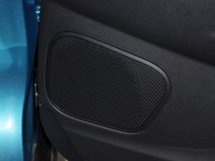 新劲炫 2013款 2.0 手动 两驱舒适版 5座
