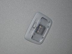 2013款 2.0 手动 两驱舒适版 5座