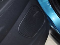2013款 2.0 手动 两驱舒适版 5座