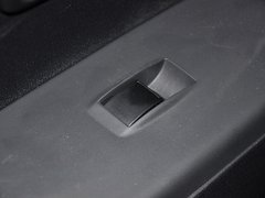 2013款 2.0 手动 两驱舒适版 5座