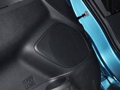 新劲炫 2013款 2.0 手动 两驱舒适版 5座