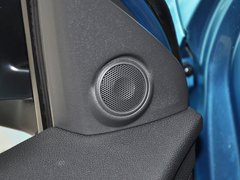 2013款 2.0 手动 两驱舒适版 5座