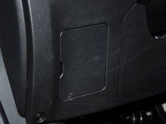 2013款 2.0 手动 两驱舒适版 5座