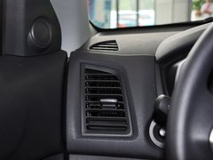 2013款 2.0 手动 两驱舒适版 5座