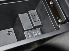2013款 2.0 手动 两驱舒适版 5座