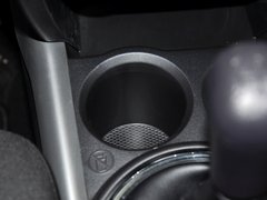 新劲炫 2013款 2.0 手动 两驱舒适版 5座