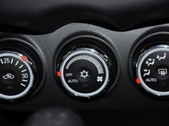 新劲炫 2013款 2.0 手动 两驱舒适版 5座