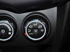 新劲炫 2013款 2.0 手动 两驱舒适版 5座