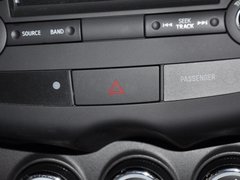 2013款 2.0 手动 两驱舒适版 5座