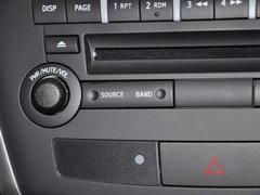 2013款 2.0 手动 两驱舒适版 5座