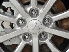 2013款 2.0 手动 两驱舒适版 5座