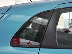 新劲炫 2013款 2.0 手动 两驱舒适版 5座