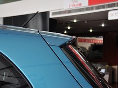 新劲炫 2013款 2.0 手动 两驱舒适版 5座