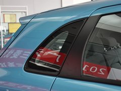 新劲炫 2013款 2.0 手动 两驱舒适版 5座