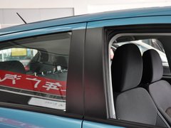 2013款 2.0 手动 两驱舒适版 5座
