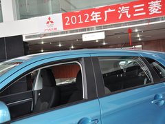 2013款 2.0 手动 两驱舒适版 5座