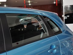 新劲炫 2013款 2.0 手动 两驱舒适版 5座