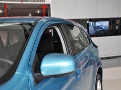 新劲炫 2013款 2.0 手动 两驱舒适版 5座