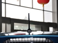 2013款 2.0 手动 两驱舒适版 5座