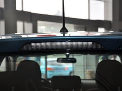 2013款 2.0 手动 两驱舒适版 5座