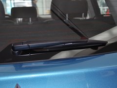 2013款 2.0 手动 两驱舒适版 5座
