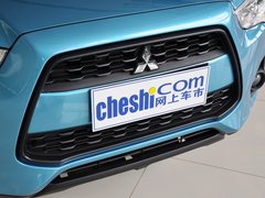 2013款 2.0 手动 两驱舒适版 5座