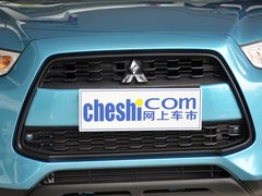 2013款 2.0 手动 两驱舒适版 5座