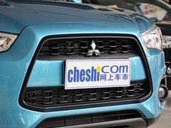 2013款 2.0 手动 两驱舒适版 5座