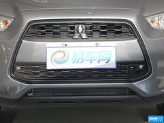2013款 2.0 手动 两驱舒适版 5座