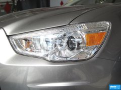 2013款 2.0 手动 两驱舒适版 5座