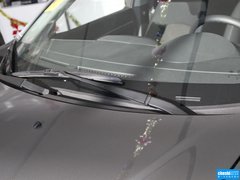 2013款 2.0 手动 两驱舒适版 5座