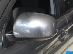 2013款 2.0 手动 两驱舒适版 5座