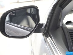 2013款 2.0 手动 两驱舒适版 5座