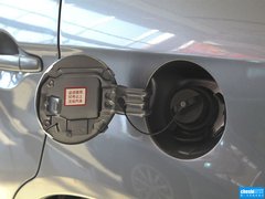 2013款 2.0 手动 两驱舒适版 5座