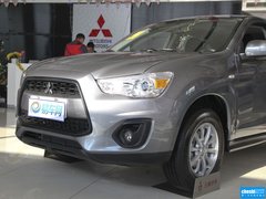 2013款 2.0 手动 两驱舒适版 5座
