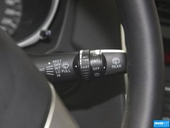 2013款 2.0 手动 两驱舒适版 5座