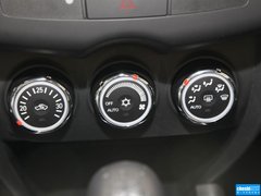 2013款 2.0 手动 两驱舒适版 5座