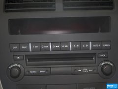 2013款 2.0 手动 两驱舒适版 5座