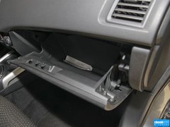 2013款 2.0 手动 两驱舒适版 5座