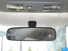 2013款 2.0 手动 两驱舒适版 5座